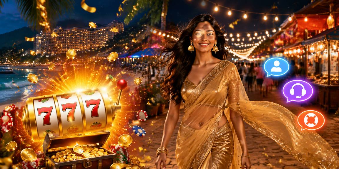 313bd Gargantoon এলিয়েন