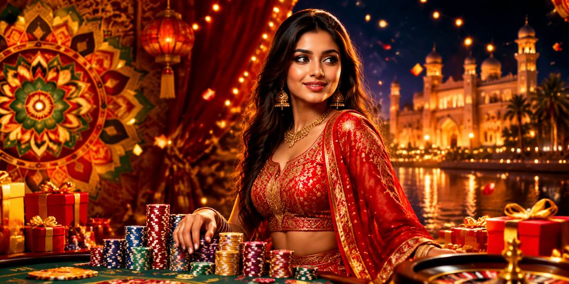 313bd প্রশ্নোত্তর পৃষ্ঠাটি কেন তৈরি করেছি