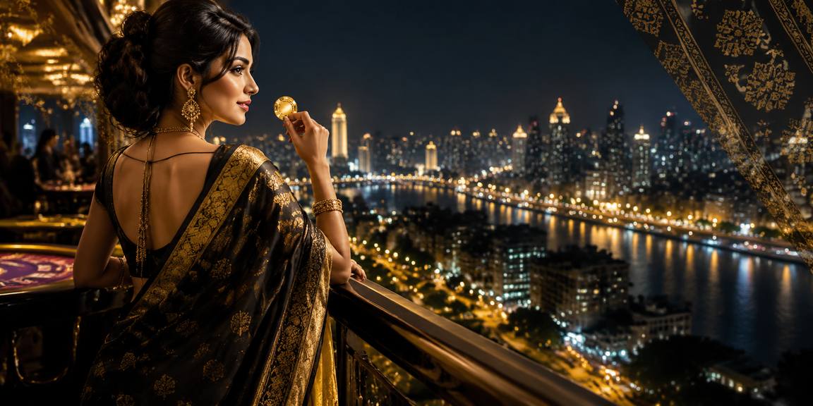 313bd bKash এবং Nagad রুট