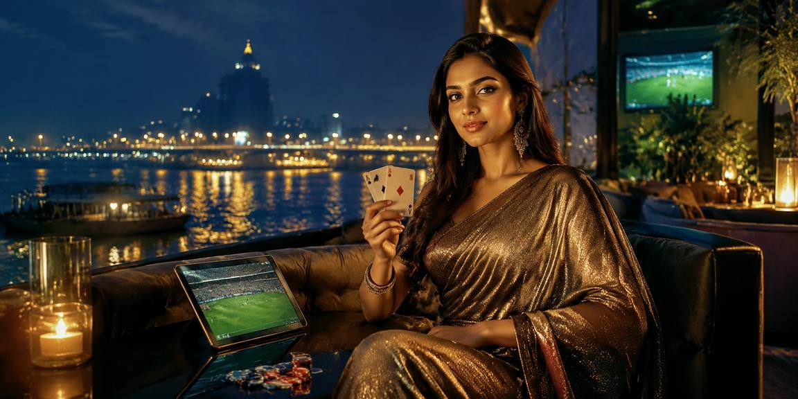 313bd 313bd নিবন্ধন – কয়েক মিনিটে আপনার অ্যাকাউন্ট চালু করুন